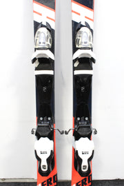 Rossignol Hero Junior Multi Event (2022) - 130 cm