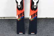 Rossignol Hero Junior Multi Event (2022) - 130 cm