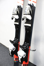 Rossignol Hero Junior Multi Event (2022) - 130 cm