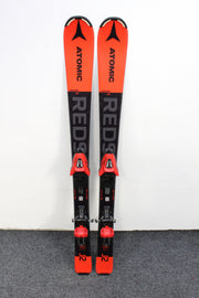 Atomic Redster J2 (2022) - 120 cm