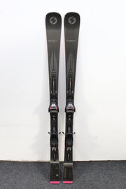 Blizzard Phoenix R14 Pro (2023) - 155 cm