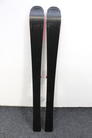 Atomic Redster J2 (2022) - 120 cm