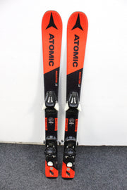 Atomic Redster J2 - 90 cm