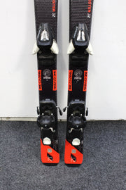 Atomic Redster J2 - 90 cm