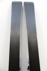 Head Shape SX Black Edition (2023) - 163 cm