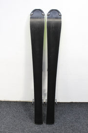 Völkl Racetiger JR Yellow (2024) - 100 cm