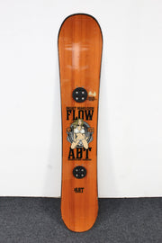 Flow Rush ABT Limited (2014) - 159 cm