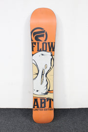Flow Rush ABT Limited (2014) - 159 cm