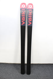 Völkl M5 Mantra - 184 cm (kötés nélkül)