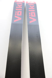 Völkl M5 Mantra - 184 cm (kötés nélkül)