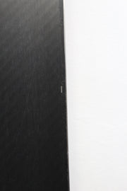 Völkl M5 Mantra - 184 cm (kötés nélkül)