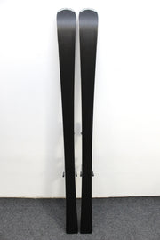 Rossignol React 10 Ti (2023) - 176 cm