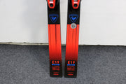 Rossignol Hero Elite LT Ti (2024) - 182 cm