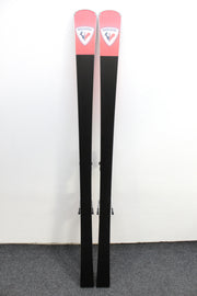 Rossignol Hero Elite LT Ti (2024) - 182 cm
