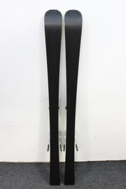 Head Supershape SLR Pro (2020) - 150 cm