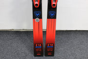 Rossignol Hero Elite LT Ti (2024) - 177 cm
