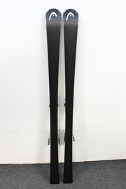 Head Supershape E-Speed (2023) - 170 cm