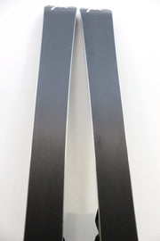 Head Supershape E-Speed (2023) - 170 cm