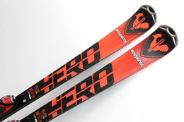 Rossignol Hero Elite MT TI C.A.M. (2024) - 183 cm