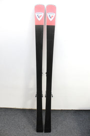 Rossignol Hero Elite MT TI C.A.M. (2024) - 175 cm