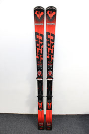 Rossignol Hero Elite MT TI C.A.M. (2024) - 175 cm