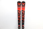 Rossignol Hero Elite MT TI C.A.M. (2024) - 175 cm