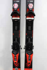 Rossignol Hero Elite MT TI C.A.M. (2024) - 175 cm