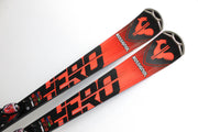 Rossignol Hero Elite MT TI C.A.M. (2024) - 175 cm