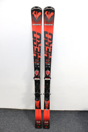 Rossignol Hero Elite MT TI C.A.M. (2024) - 167 cm