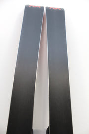 Völkl Deacon 80 Lowride (2023) - 167 cm