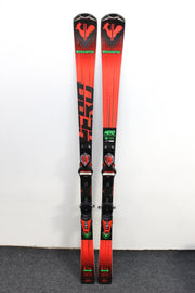 Rossignol Hero Elite ST Ti (2024) - 172 cm