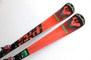 Rossignol Hero Elite ST Ti (2024) - 172 cm