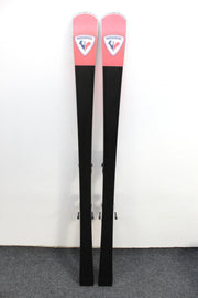Rossignol Hero Elite ST Ti (2024) - 172 cm