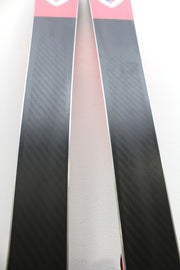 Rossignol Hero Elite ST Ti (2024) - 172 cm