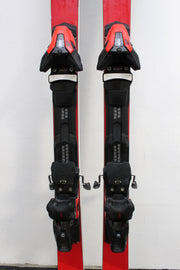 Stöckli Laser GS (2023) - 175 cm