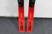 Stöckli Laser GS (2023) - 175 cm