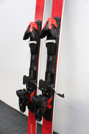 Stöckli Laser GS (2023) - 175 cm