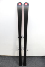 Stöckli Laser GS (2023) - 175 cm