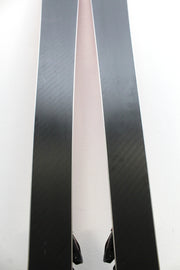 Stöckli Laser GS (2023) - 175 cm