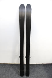 Atomic Maverick 86 C (2023) - 176 cm