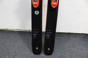Atomic Maverick 86 C (2023) - 176 cm
