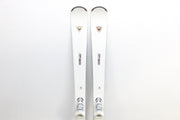 Rossignol Nova 8 CA (2024) - 163 cm