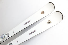 Rossignol Nova 8 CA (2024) - 163 cm