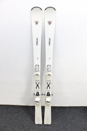 Rossignol Nova 8 CA (2024) - 156 cm
