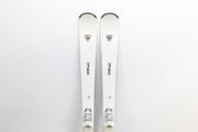 Rossignol Nova 8 CA (2024) - 156 cm