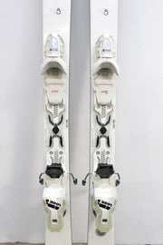 Rossignol Nova 8 CA (2024) - 156 cm