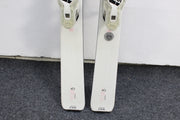 Rossignol Nova 8 CA (2024) - 156 cm