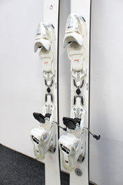 Rossignol Nova 8 CA (2024) - 156 cm