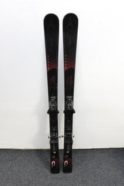 Atomic Cloud CL (2025) - 142 cm