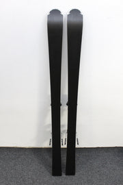 Atomic Cloud CL (2025) - 142 cm